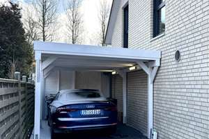 Junges Einfamilienhaus in Traumlage von Havixbeck! – Die vollständige Adresse der Immobilie erhältst du vom Anbieter., 48329 Havixbeck – Vorschaubild 16