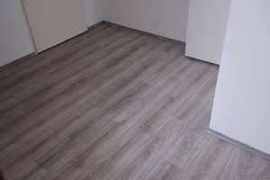 Geräumiges 5-Zimmer Einfamilienhaus in Krefeld-Oppum – Flaaskamp 10, 47809 Oppum, Krefeld – Vorschaubild 16