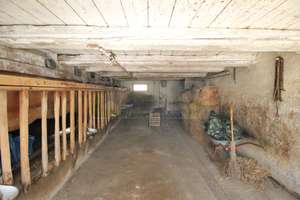 Ländliches Wohnhaus mit Ökonomieteil in Donaueschingen-Heidenhofen – vielseitiges Raumangebot für Wo – Die vollständige Adresse der Immobilie erhältst du vom Anbieter., 78166 Donaueschingen – Vorschaubild 17