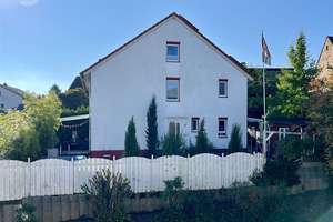 Großzügige und helle Doppelhaushälfte mit PKW-Stellplatz und Pool in Gaiberg – Die vollständige Adresse der Immobilie erhältst du vom Anbieter., 69251 Gaiberg – Vorschaubild 19