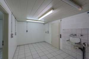 Reihenendhaus mit 5 Zimmern und 142 m² in ruhiger Lage von Mönchengladbach-Rheindahlen – Die vollständige Adresse der Immobilie erhältst du vom Anbieter., 41179 Rheindahlen-Mitte, Mönchengladbach – Vorschaubild 39