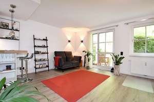 Property thumbnail 1