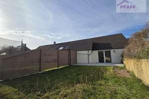 Zuhause ankommen in Gailingen! Zweifamilienhaus mit schönem Garten, Garage und vielen Möglichkeiten – Die vollständige Adresse der Immobilie erhältst du vom Anbieter., 78262 Gailingen am Hochrhein – Vorschaubild 59