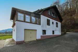 3-Parteienhaus mit guter Ausstattung in familienfreundlicher Lage – Vulkaneifel (Kreis) – Vorschaubild 13