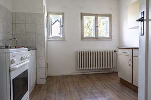 Großzügiges Einfamilienhaus für 2 Generationen – Frobenstr. 36, 12249 Lankwitz, Berlin – Vorschaubild 16
