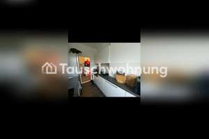 Tauschwohnung: Suche Wohnung in Kreuzberg – Die vollständige Adresse der Immobilie erhältst du vom Anbieter., 12157 Schöneberg, Berlin – Vorschaubild 5
