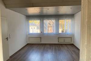 Attraktive Doppelhaushälfte mit großem Garten und Doppelgarage in Herzogenrath zu vermieten – Die vollständige Adresse der Immobilie erhältst du vom Anbieter., 52134 Herzogenrath – Vorschaubild 16