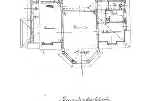 Property thumbnail 43