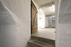 Großzügige 2-Zimmer-Dachgeschosswohnung im kernsanierten Gründerzeithaus – Ulm-Mitte – Rothstraße 31, 89073 Mitte, Ulm – Vorschaubild 16