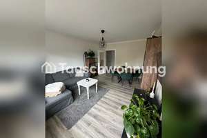Tauschwohnung: Helle sanierte 2,5 Zimmer Wohnung – Basselweg 22, 22527 Stellingen, Hamburg – Vorschaubild 3