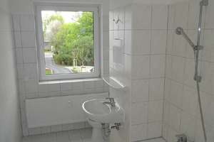 Südvorstadt - ruhige Seitenstraße: 2-Zi.-Wohnung mit Balkon – Geinitzstraße 3b, 1217 Südvorstadt-Ost, Dresden – Vorschaubild 6