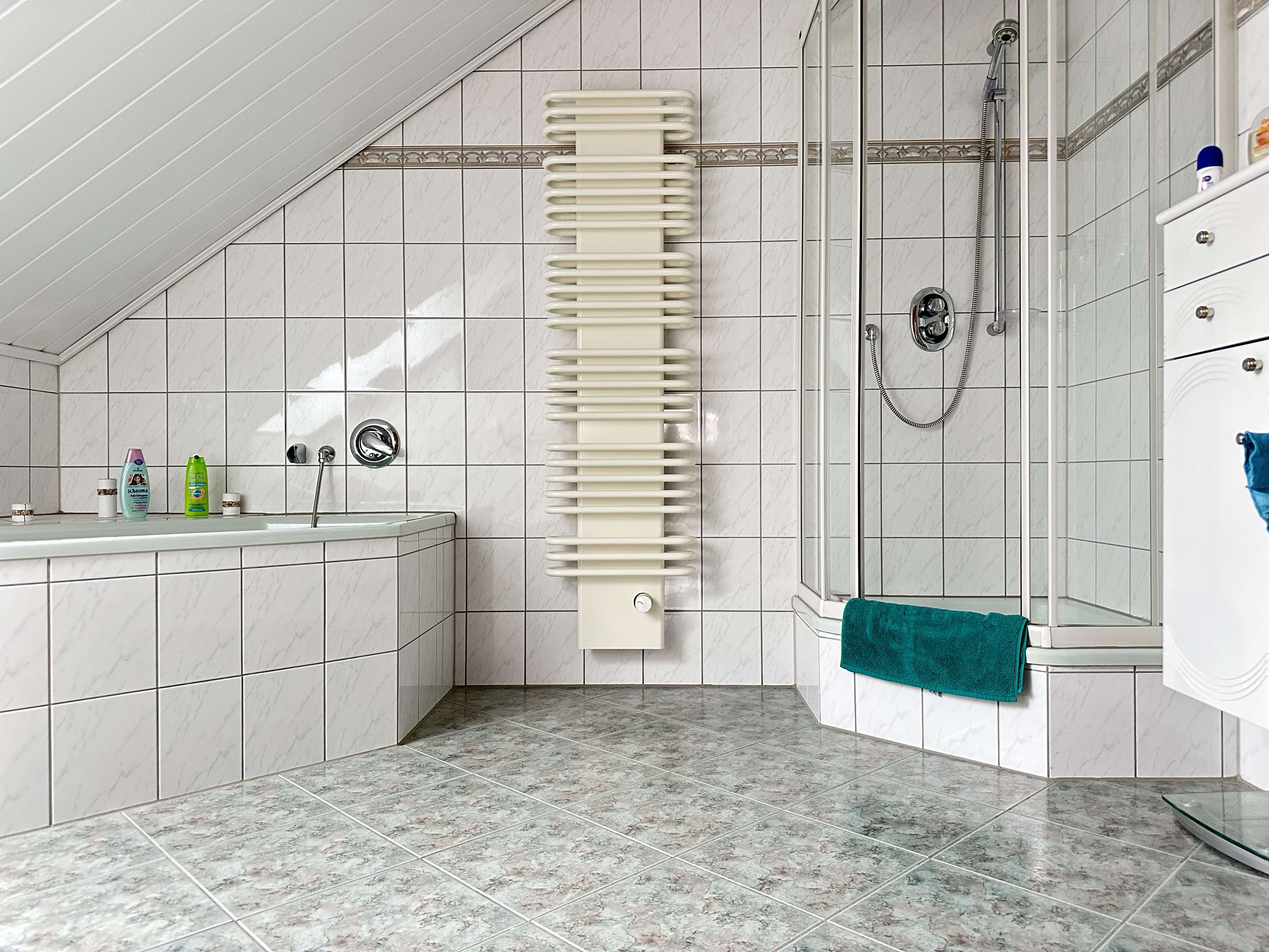 Immobilie in Gardelegen - TOP GRUNDSTÜCK mit 2 HÄUSERN ! - Bild 4