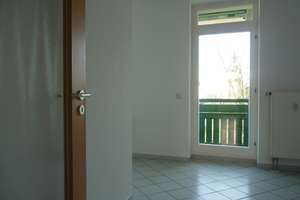 ***INTERESSANTE ETW ALS KAPITALANLAGE ODER ZUR EIGENNUTZUNG IN LEIPZIG-DÖLITZ*** – Die vollständige Adresse der Immobilie erhältst du vom Anbieter., 4279 Dölitz-Dösen, Leipzig – Vorschaubild 13