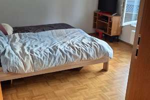 Historischer Charme trifft modernen Komfort:.Saniertes Mehrfamilienhaus mit weitläufigem Areal. – Die vollständige Adresse der Immobilie erhältst du vom Anbieter., 57290 Neunkirchen – Vorschaubild 14