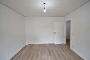 Mit Garten! Renovierte 2,5-Zimmer-Whg in ruhiger Lager – Grazer Straße 9, 47249 Buchholz, Duisburg – Vorschaubild 5