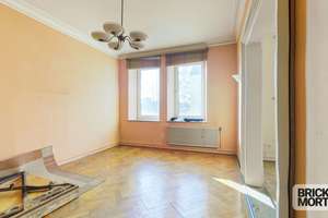 4,5-Zimmer-Altbauwohnung mit Balkon und Gestaltungspotenzial in Augsburg – Die vollständige Adresse der Immobilie erhältst du vom Anbieter., 86152 Stadtjägerviertel, Augsburg – Vorschaubild 11