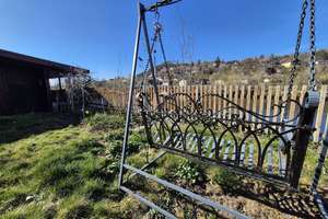 BESICHTIGUNGEN JETZT: Als Invest / Großzügiges Familienhaus am Wasser mit Garten, Sauna und Ausbau – Die vollständige Adresse der Immobilie erhältst du vom Anbieter., 93189 Reichenbach – Vorschaubild 39