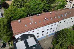 HOCH ATTRAKTIVES MFH | 10-EINHEITEN | TOP LAGE IN STGT.-FEUERBACH | HOHES POTENZIAL| 5-EINZELGARAGEN – Die vollständige Adresse der Immobilie erhältst du vom Anbieter., 70469 Feuerbacher Tal, Stuttgart – Vorschaubild 7