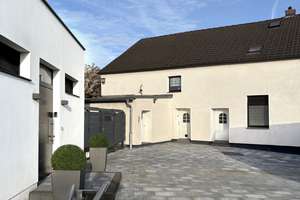Anwesen mit 2 Häusern auf 5.090 m² Grundstück in Duisburg-Mündelheim – Uerdinger Straße 137, 47259 Mündelheim, Duisburg – Vorschaubild 71