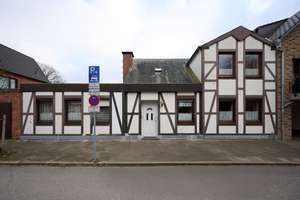 🏡 Einfamilienhaus in Laboe 🌊 2. Reihe zum Strand – Die vollständige Adresse der Immobilie erhältst du vom Anbieter., 24235 Laboe – Vorschaubild 1