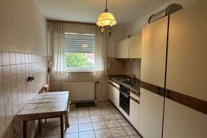 3,5-Zimmer-Wohnung mit großem Balkon & Garage – Burgmühlenweg 82, 45891 Erle, Gelsenkirchen – Vorschaubild 3