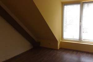 Helle 3-Zimmer-Wohnung mit Dachterrasse – Die vollständige Adresse der Immobilie erhältst du vom Anbieter., 23566 Sankt Gertrud, Lübeck – Vorschaubild 11