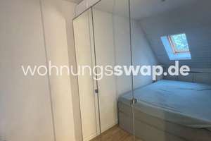 Wohnungstausch: Rademachergang 4 – Rademachergang 4, 20000 Neustadt, Hamburg – Vorschaubild 3