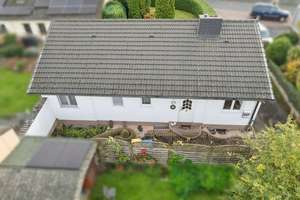 Bungalow in ruhiger Wohnlage – Die vollständige Adresse der Immobilie erhältst du vom Anbieter., 63486 Bruchköbel – Vorschaubild 15