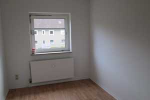 Wohnung, 01. OG, links, Finkenherd 7 – Finkenherd 7, 38229 Salzgitter – Vorschaubild 2