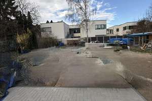 Modernes Wohnglück für Familien – Neubau-Doppelhaushälfte in Blankenfelde-Mahlow – Wilhelm-Raabe-Straße 4, 15827 Blankenfelde-Mahlow – Vorschaubild 9