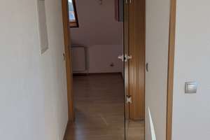 Helle 3,5 Zimmer Wohnung am Insellwall Park, extrem ruhig  – Gartenstraße 8D, 38114 Westliches Ringgebiet, Braunschweig – Vorschaubild 10