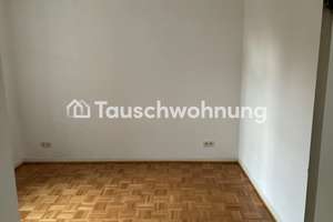 Tauschwohnung: Günstige, stilvolle 3 Zimmer Wohnung in Ottensen gg. größer – Friedensallee 251, 22763 Ottensen, Hamburg – Vorschaubild 17