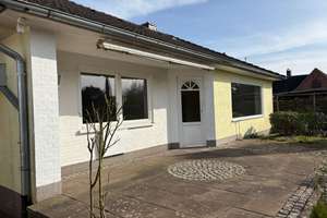 Bungalow mit separatem Appartement im Herzen von Schleswig Holstein! – Die vollständige Adresse der Immobilie erhältst du vom Anbieter., 24787 Fockbek – Vorschaubild 5