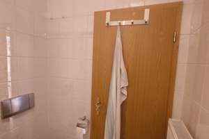 Kompaktes 1-Zimmer-Apartment in Jena-Cospeda – Am Windknollen 2, 7751 Cospeda, Jena – Vorschaubild 9