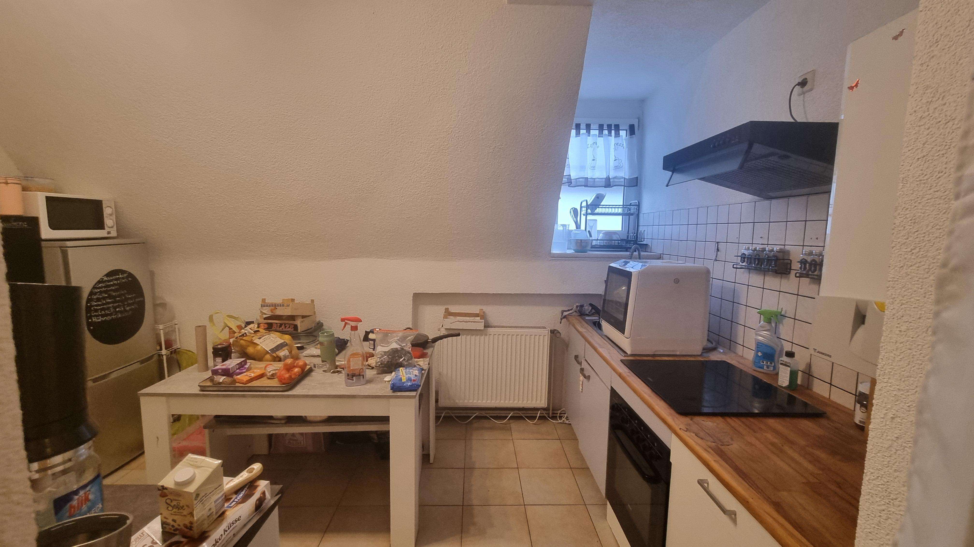 Immobilie in Groß Köris - Großzügiges Zweifamilienhaus in Seenähe  - Bild 0
