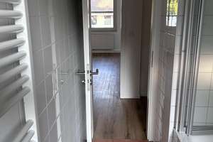WWS - renovierte familienfreundliche Wohnung im Herford Osten - – Erlenweg 38, 32049 Herford – Vorschaubild 4
