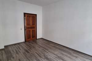 Ihr neues Zuhause mit drei Zimmern und Balkon in Leipzig-Stötteritz – Glafeystraße 19, 4299 Stötteritz, Leipzig – Vorschaubild 4