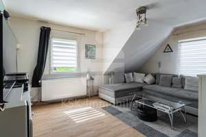 Attraktives Renditeobjekt in Rheinnähe - 
Entwicklungspotenzial auf ca. 1.421m² Grundstück! – Die vollständige Adresse der Immobilie erhältst du vom Anbieter., 53332 Bornheim – Vorschaubild 12