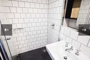 Nachmieter gesucht für einen Einzelapartment in Neonwood Berlin Mitte – Stralsunder Straße 14, 13355 Gesundbrunnen, Berlin – Vorschaubild 4