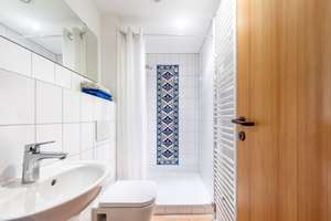 Property thumbnail 25