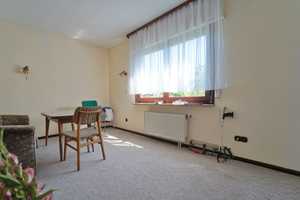 Willkommen in Wiescheid- Freistehendes Einfamilienhaus mit vielen Möglichkeiten ! – Parkstr. 80, 40764 Mettmann (Kreis) – Vorschaubild 27