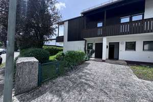 Großzügiges Doppelhaus  mit 10 Zimmern in Garching, sofort bezugsfrei – Am Mühlbach 38, 85748 Garching bei München – Vorschaubild 15