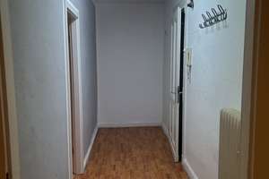 Großzügige 2 Zimmerwohnung mit Altbaucharm! – Hattinger Str. 797, 44879 Linden, Bochum – Vorschaubild 9