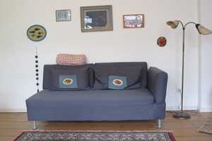 Property thumbnail 2