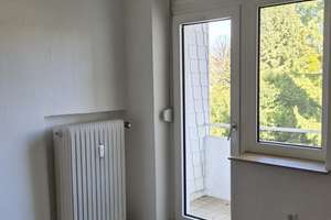 Wohnen mit Charakter: 4-Zimmer-Wohnung in Gelsenkirchen-Resse – Ahornstr. 61, 45892 Resse, Gelsenkirchen – Vorschaubild 5