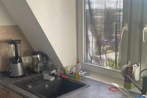 ruhige 2-Zimmer-Wohnung in Friedrichsfeld – Zaberner Straße 3, 68229 Friedrichsfeld, Mannheim – Vorschaubild 15