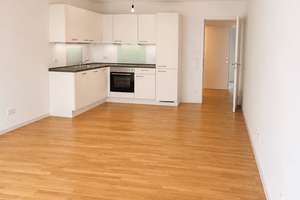 traumhaftes 3-Zimmer-Apartment mit Balkonblick in Bochum-Ehrenfeldstraße – Ehrenfeldstraße 37-41, 44789 Südinnenstadt, Bochum – Vorschaubild 5