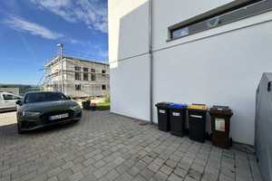 Freundliches 5-Zimmer-Einfamilienhaus mit geh. Innenausstattung und EBK in Reichenbach an der Fils – In den Bergteilen 17, 73262 Esslingen (Kreis) – Vorschaubild 34