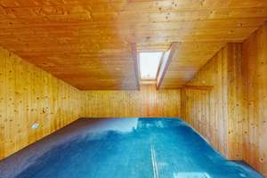 ** Ihr Wohntraum im Grünen: Freistehendes Haus mit Garten, Balkon und Platz für die ganze Familie ** – Die vollständige Adresse der Immobilie erhältst du vom Anbieter., 85053 Südost, Ingolstadt – Vorschaubild 19
