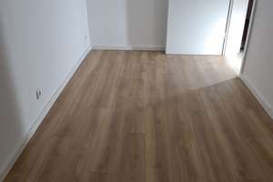 Helle 3-Zimmer Wohnung in Geislingen an der Steige – Die vollständige Adresse der Immobilie erhältst du vom Anbieter., 73312 Geislingen an der Steige – Vorschaubild 11